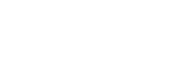 京都《きもの御仕立処》小森和裁