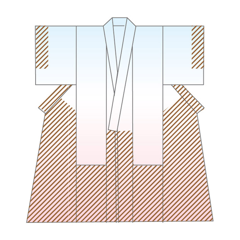 京都《きもの御仕立処》小森和裁