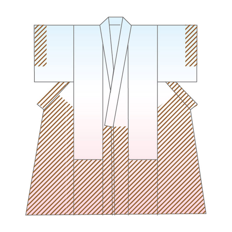 京都《きもの御仕立処》小森和裁